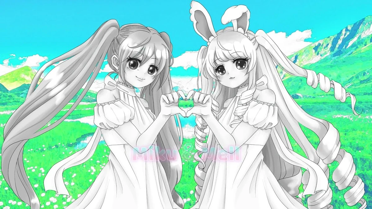 チェリー (Cherry) Vocaloid Lyrics Wiki Fandom