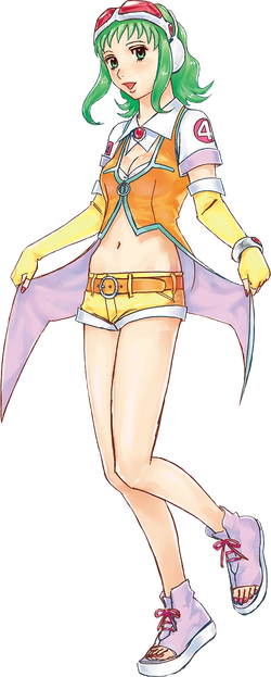 Category Gumi Original Songs Vocaloid Lyrics Wiki Fandom Category Gumi Original Songs Vocaloid Lyrics Wiki Fandom