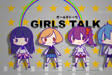 紅い招待状 (Akai Shoutaijou) | Vocaloid Lyrics Wiki | Fandom