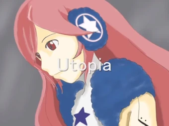 vocaloid lyrics wiki fandom