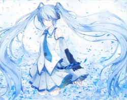 I M Crazy For You Vocaloid Lyrics Wiki Fandom I M Crazy For You Vocaloid Lyrics Wiki Fandom