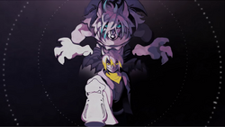 Get Wild Vocaloid Lyrics Wiki Fandom Get Wild Vocaloid Lyrics Wiki Fandom