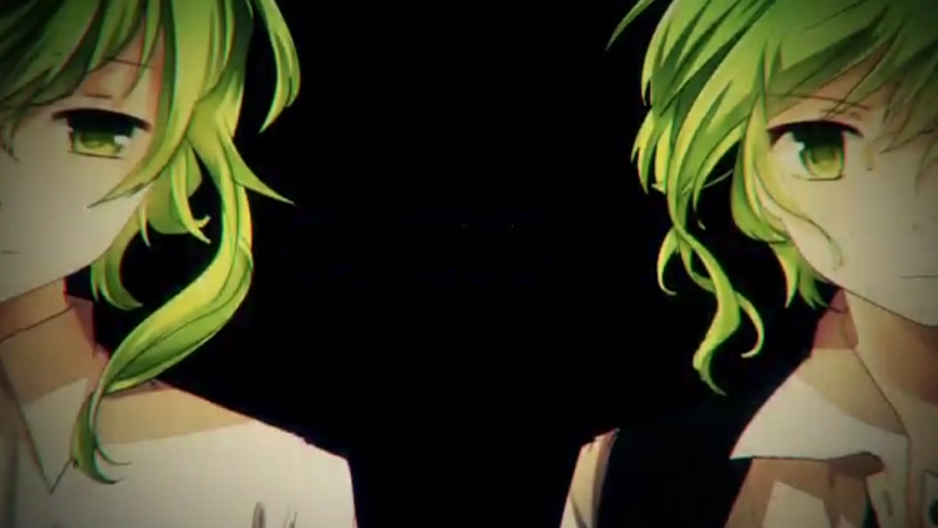 ふたりごと Futarigoto Mokemoke Vocaloid Lyrics Wiki Fandom