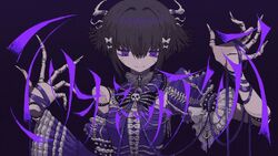 マリオネットアリア Marionnette Aria Vocaloid Lyrics Wiki Fandom マリオネットアリア Marionnette Aria Vocaloid Lyrics Wiki Fandom
