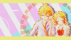 両想い Ryouomoi Vocaloid Lyrics Wiki Fandom 両想い Ryouomoi Vocaloid Lyrics Wiki Fandom