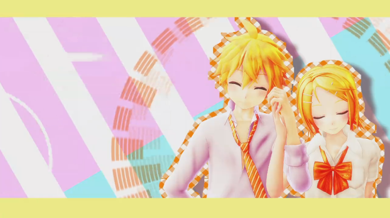 両想い Ryouomoi Vocaloid Lyrics Wiki Fandom 両想い Ryouomoi Vocaloid Lyrics Wiki Fandom