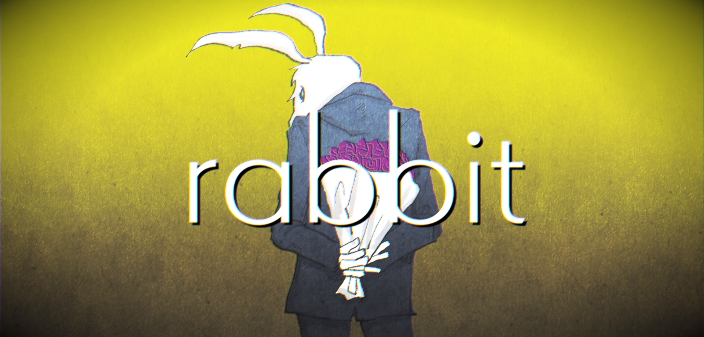 rabbit/John | Vocaloid Lyrics Wiki | Fandom
