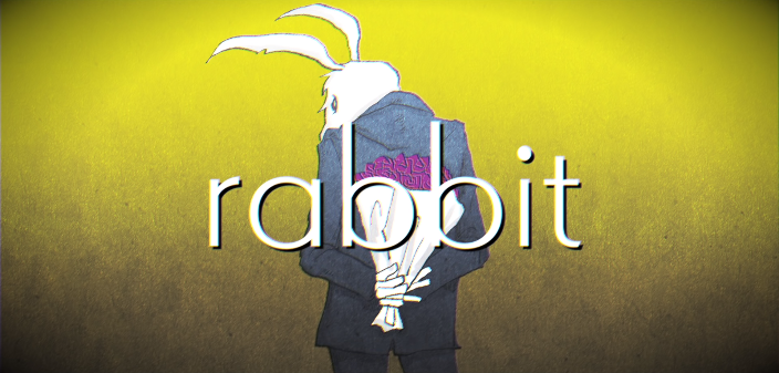 Rabbit John Vocaloid Lyrics Wiki Fandom