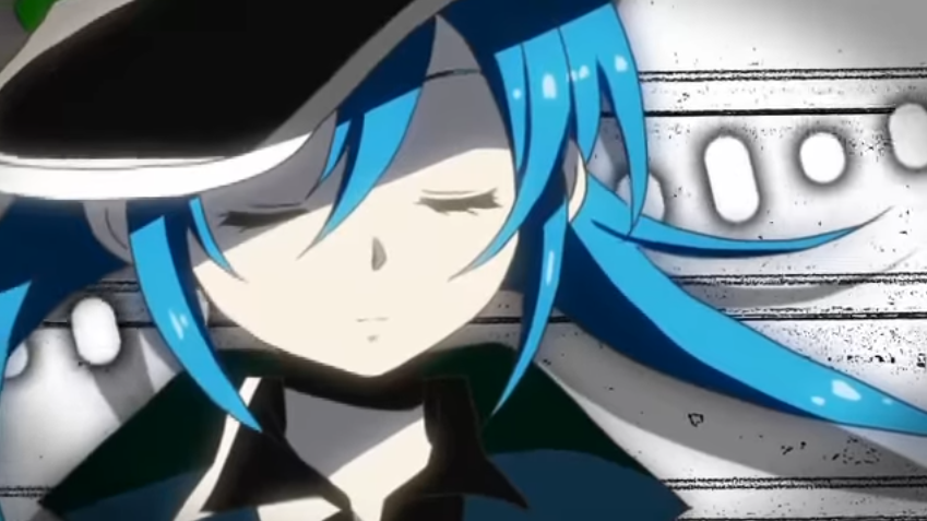 ストックキャラクター Stock Character Vocaloid Lyrics Wiki Fandom ストックキャラクター Stock Character Vocaloid Lyrics Wiki Fandom