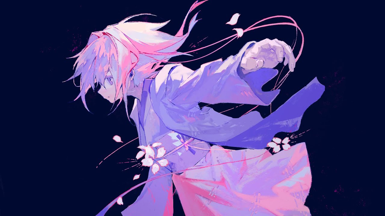 夜桜リサーチ Yozakura Research Vocaloid Lyrics Wiki Fandom 夜桜リサーチ Yozakura Research Vocaloid Lyrics Wiki Fandom