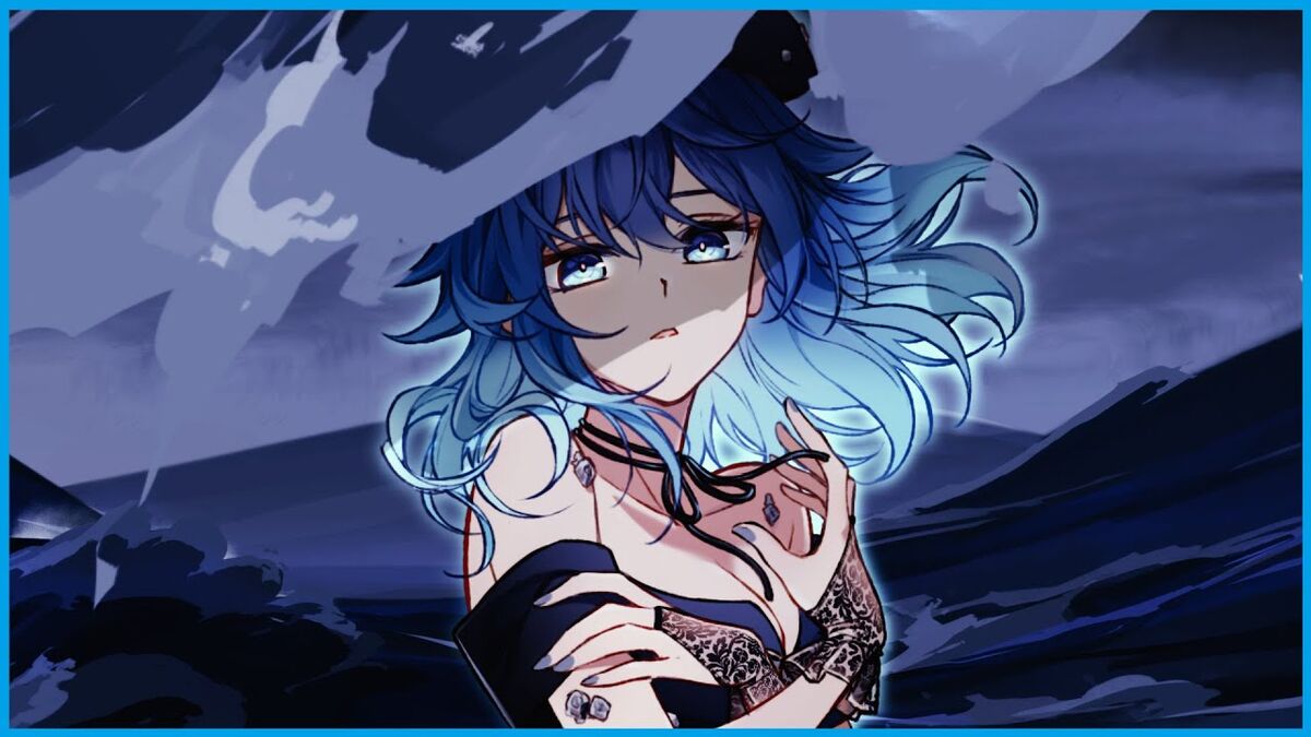 Enough/CircusP - Vocaloid Lyrics Wiki - Fandom