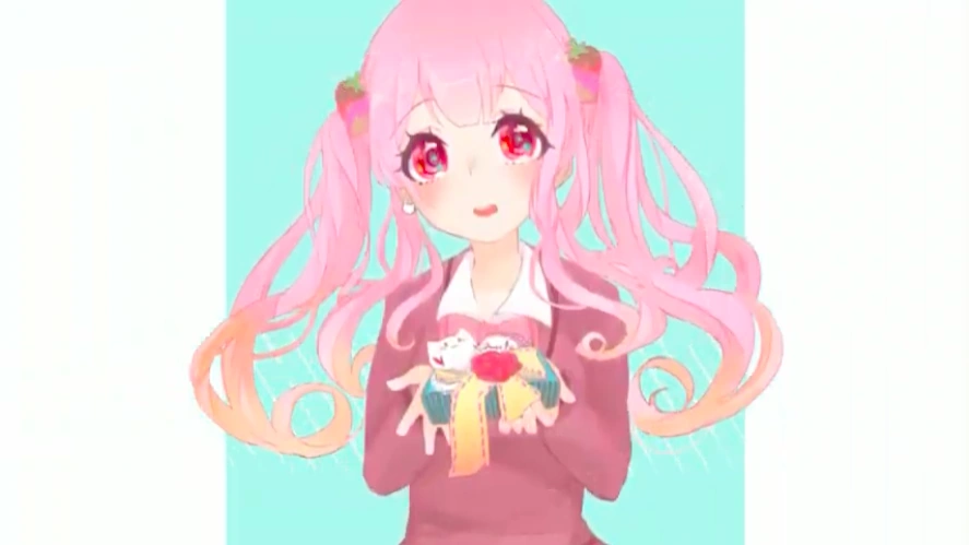 シュガーレースミルクチョコレート Sugar Race Milk Chocolate Vocaloid Lyrics Wiki Fandom