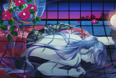 黄金の踊り子 (Kogane no Odoriko) | Vocaloid Lyrics Wiki | Fandom