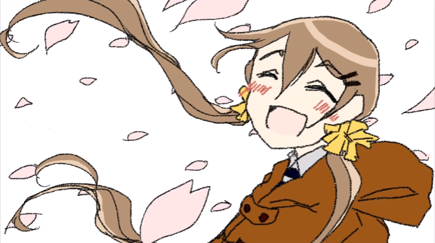 ぽち 𡘙磊灥すき on X: 