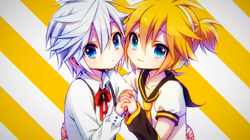 かがくのちからってすげー Kagaku No Chikaratte Sugee Vocaloid Lyrics Wiki Fandom かがくのちからってすげー Kagaku No Chikaratte Sugee Vocaloid Lyrics Wiki Fandom