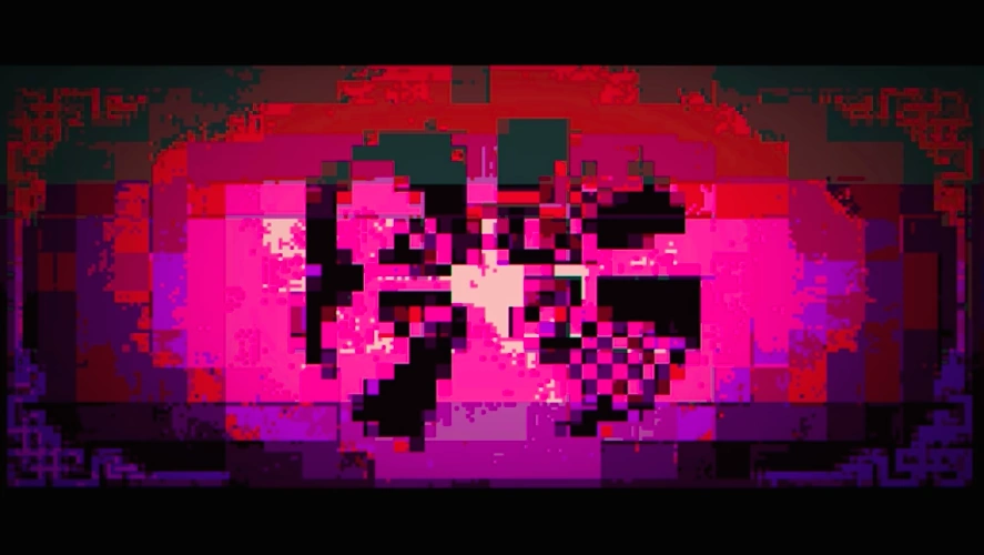 悔 Kai Vocaloid Lyrics Wiki Fandom 悔 Kai Vocaloid Lyrics Wiki Fandom