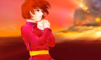 きみがくれた恋 Kimi Ga Kureta Koi Vocaloid Lyrics Wiki Fandom