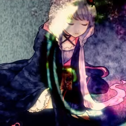 Category Ichip Songs List Vocaloid Lyrics Wiki Fandom Category Ichip Songs List Vocaloid Lyrics Wiki Fandom