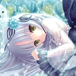 Dream Of You Vocaloid Lyrics Wiki Fandom