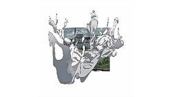 最憂間で君は/CD - 初音ミク Wiki - atwiki（アットウィキ）