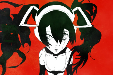 hq720.jpg?sqp=-