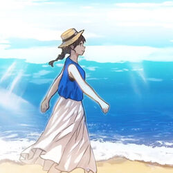 Category Heavenz P Songs List Vocaloid Lyrics Wiki Fandom Category Heavenz P Songs List Vocaloid Lyrics Wiki Fandom