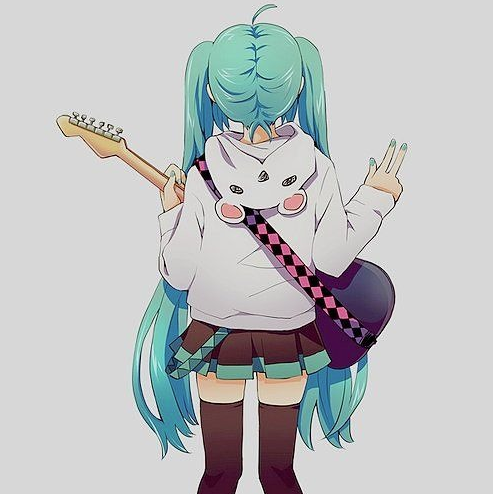 Show Me LOVE, Vocaloid Lyrics Wiki