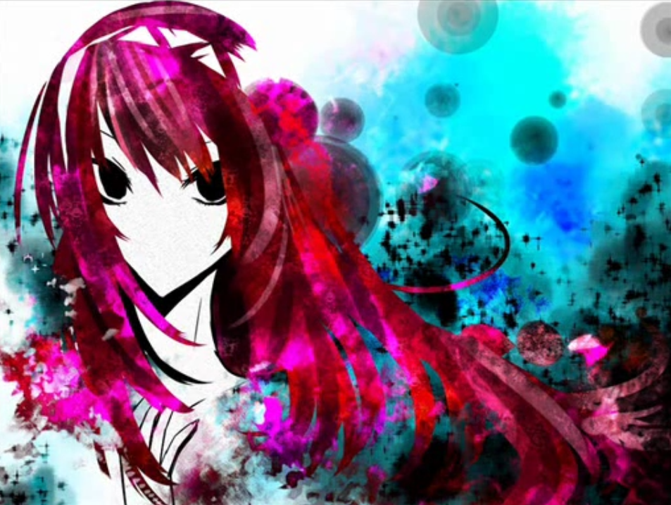 無色透明の世界 Mushoku Toumei No Sekai Vocaloid Lyrics Wiki Fandom 無色透明の世界 Mushoku Toumei No Sekai Vocaloid Lyrics Wiki Fandom