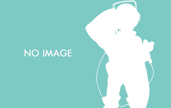 ましろは病んでる Mashiro Wa Yanderu Vocaloid Lyrics Wiki Fandom ましろは病んでる Mashiro Wa Yanderu Vocaloid Lyrics Wiki Fandom