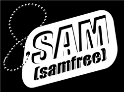 samfree | Vocaloid Lyrics Wiki | Fandom samfree | Vocaloid Lyrics Wiki | Fandom
