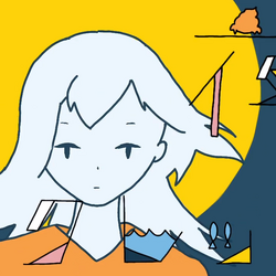 Category Yuure Iri Songs List Vocaloid Lyrics Wiki Fandom Category Yuure Iri Songs List Vocaloid Lyrics Wiki Fandom