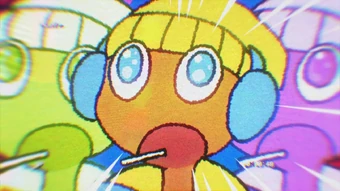 豚になってyeah Yeah Buta Ni Natte Yeah Yeah Vocaloid Lyrics Wiki Fandom