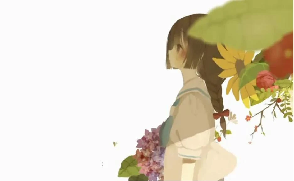 初恋リグレット Hatsukoi Regret Vocaloid Lyrics Wiki Fandom