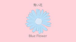 青い花 Aoi Hana Party P Vocaloid Lyrics Wiki Fandom 青い花 Aoi Hana Party P Vocaloid Lyrics Wiki Fandom