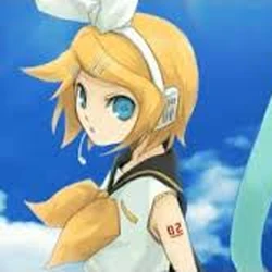 Category Sunzriver P Songs List Vocaloid Lyrics Wiki Fandom