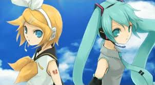 逆さまレインボー (Sakasama Rainbow) | Vocaloid Lyrics Wiki 逆さまレインボー (Sakasama Rainbow) | Vocaloid Lyrics Wiki