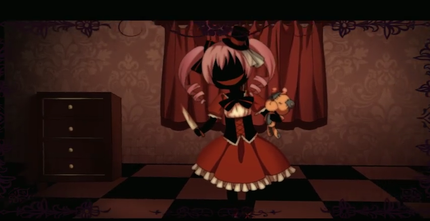 ウタゲの夜 Night Of The Feast Utage No Yoru Night Of The Feast Vocaloid Lyrics Wiki Fandom ウタゲの夜 Night Of The Feast Utage No Yoru Night Of The Feast Vocaloid Lyrics Wiki Fandom