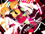 Category Suzumu Songs List Vocaloid Lyrics Wiki Fandom Category Suzumu Songs List Vocaloid Lyrics Wiki Fandom