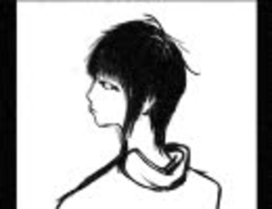 のどがかわいた Nodo Ga Kawaita Vocaloid Lyrics Wiki Fandom のどがかわいた Nodo Ga Kawaita Vocaloid Lyrics Wiki Fandom