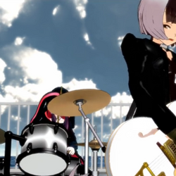 Category Akibawota P Songs List Vocaloid Lyrics Wiki Fandom Category Akibawota P Songs List Vocaloid Lyrics Wiki Fandom