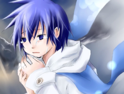 最後のさよなら Saigo No Sayonara Vocaloid Lyrics Wiki Fandom 最後のさよなら Saigo No Sayonara Vocaloid Lyrics Wiki Fandom