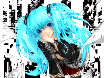 浮巡サティスファクション Ukimeguri Satisfaction Vocaloid Lyrics Wiki Fandom 浮巡サティスファクション Ukimeguri Satisfaction Vocaloid Lyrics Wiki Fandom