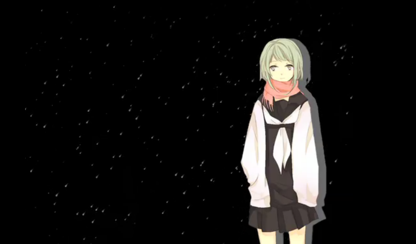 愛してるの唄 Aishiteru No Uta Vocaloid Lyrics Wiki Fandom 愛してるの唄 Aishiteru No Uta Vocaloid Lyrics Wiki Fandom
