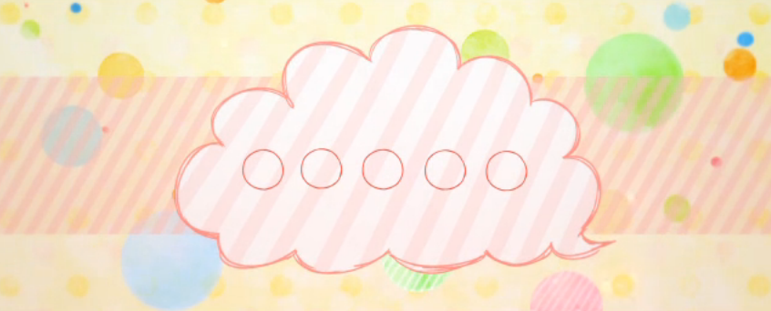 ○○○○○ | Vocaloid Lyrics Wiki | Fandom