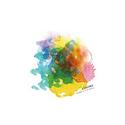 Category:Nata-P songs list | Vocaloid Lyrics Wiki | Fandom