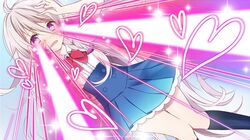 キミのことが好きでゴメンナサイ Kimi No Koto Ga Suki De Gomennasai Vocaloid Lyrics Wiki Fandom