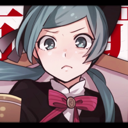 Category 40meter P Songs List Vocaloid Lyrics Wiki Fandom