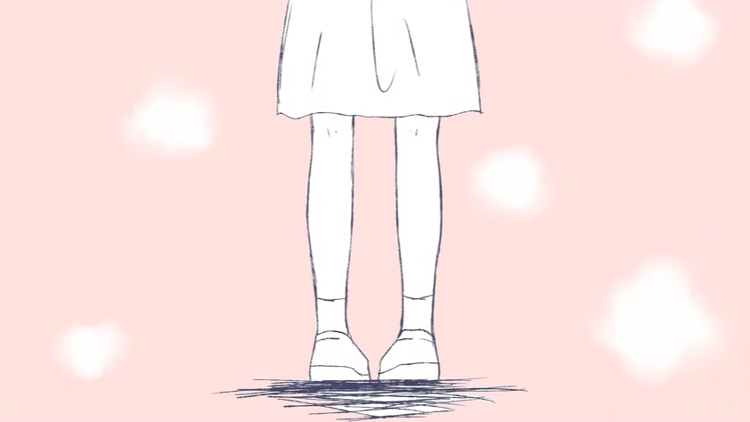 あいまいなあい Aimai Na Ai Vocaloid Lyrics Wiki Fandom あいまいなあい Aimai Na Ai Vocaloid Lyrics Wiki Fandom