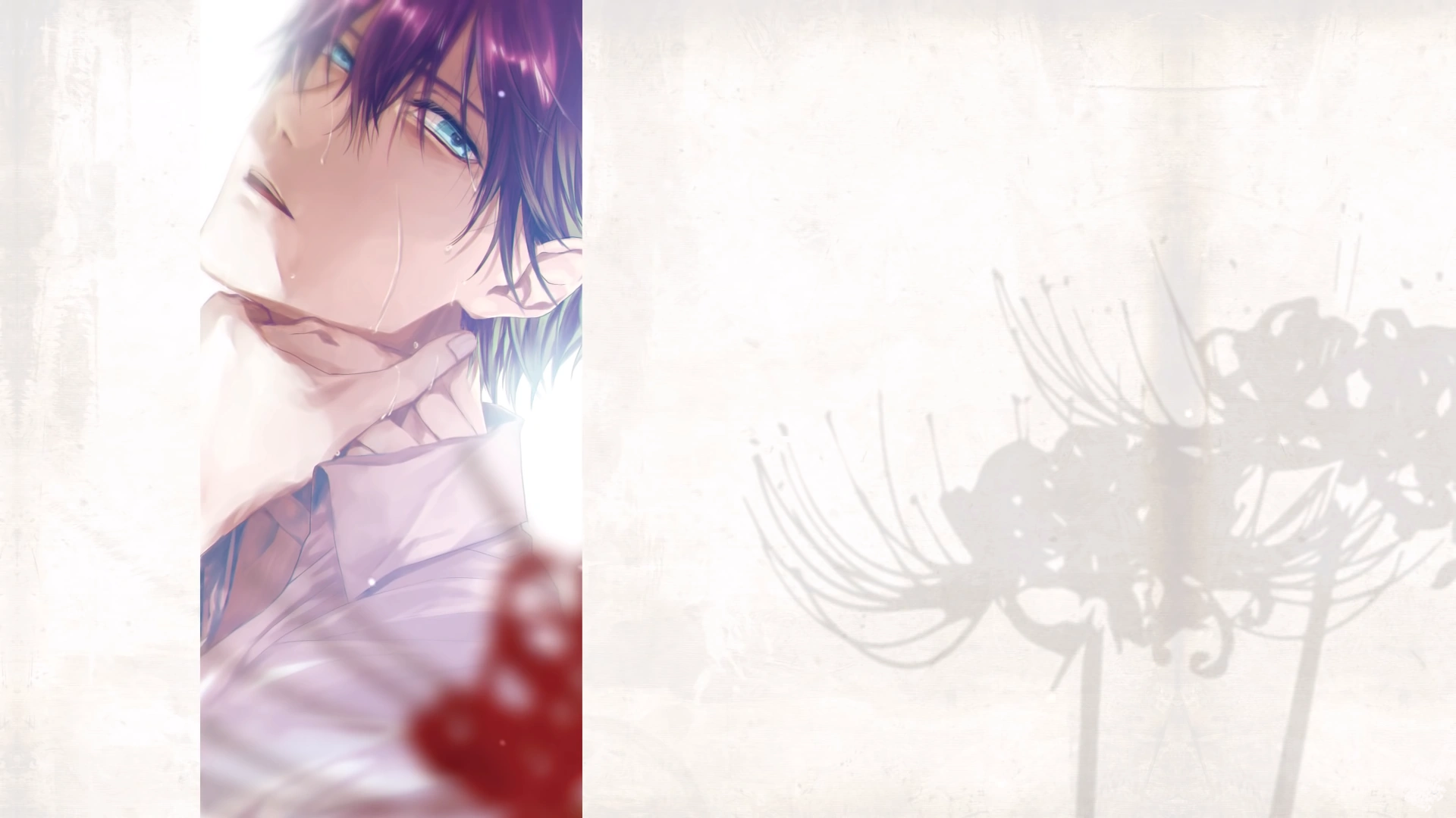 仮初めのリコリス Karisome No Licorice Vocaloid Lyrics Wiki Fandom 仮初めのリコリス Karisome No Licorice Vocaloid Lyrics Wiki Fandom