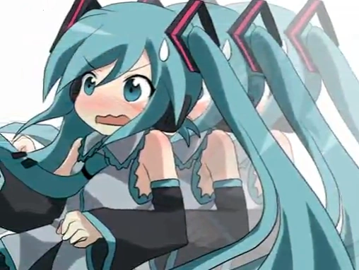 Ãããªã®ãã¡ãã¡ã£ Sonna No Dame Dame Vocaloid Lyrics Wiki Fandom Dame x prince anime caravan song: ãããªã®ãã¡ãã¡ã£ sonna no dame dame